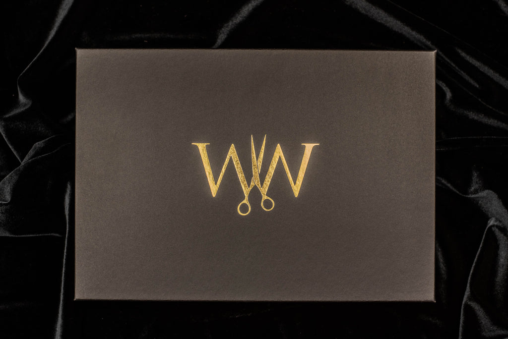 W&W Gift Boxes & Gift Vouchers
