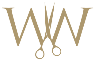 Waterman & Webb Styling Prodcuts